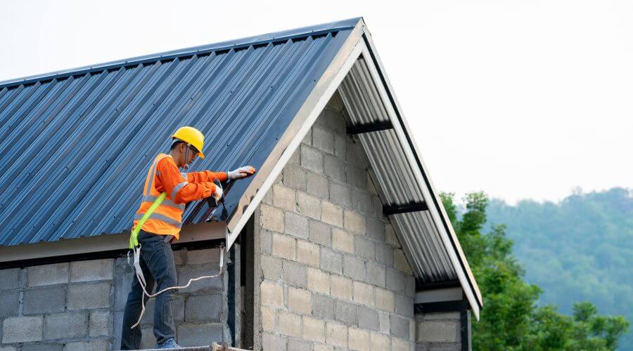 Local Chimney Repair in Maiden Rock, WI